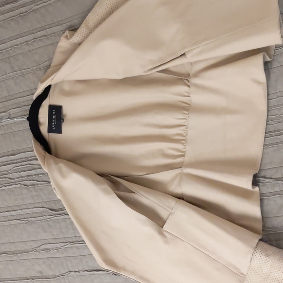 Lafayette 148 women's blazer / jacket - Picture 7 of 8